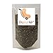 Dry Fruit Hub Chia Seeds - Pack of 250 Grams RS.350.00