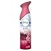 Produktbild Febreze Thai Orchidee Lufterfrischerspray, 3er Pack (3 x 300 ml)