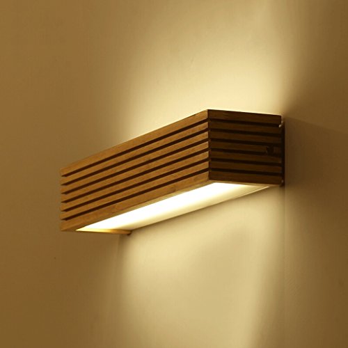 Deckenleuchte Holz Online Kaufen Lampe De
