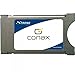 Produktbild Strong Conax CI-Modul für Satelliten Receiver mit Conax-Verschlüsselung (DVB-T/S/C)