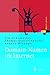 Domain-Namen im Internet: Ein Wegweiser für Namensstrategien (Xpert.press) by 