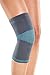 Tynor Bilayered Knee Cap Comfeel - Large (Pair) RS.270.00