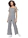 Femella Fashion
