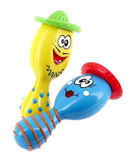 Imagenes De Maracas Bebe Www Bilderbeste Com