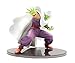 Produktbild Dragon Ball SCultures BIG modelling Tenkaichi Budokai sono 1 5 Piccolo 1/7 by Banpresto