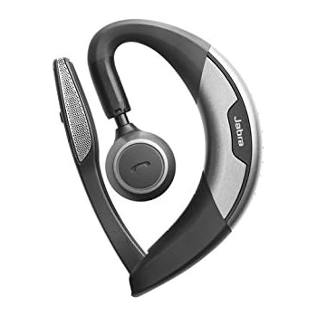 jabra headset bluetooth