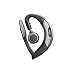Produktbild Jabra Motion Bluetooth Mono-Headset (kabelloses In Ear Headset zum telefonieren mit Comfort Eargels und Sprachführung, geeignet für Handy, Smartphone, Tablet und PC) schwarz
