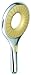 Price comparison product image GROHE 27628000 | Rainshower Icon 150 Hand Shower | 2 Sprays