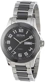 BERING Time Herren-Armbanduhr Slim Ceramic Ceranetic 11341-742