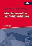 Image de Krisenintervention und Suizidverhütung