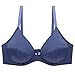 Produktbild BH Dessous Strapse Set Reizwäsche Sexy Lingerie Unterwäsche Spitze BH und Slip mit Strapsgürtel Erotik verführerisches Dessous-Set mit BH, Bauchgürtel, String