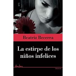 La estirpe de los niños infelices