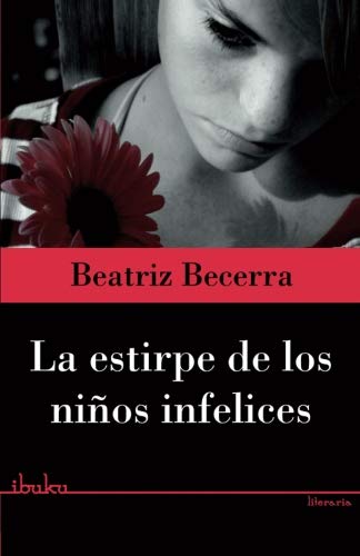 La estirpe de los niños infelices