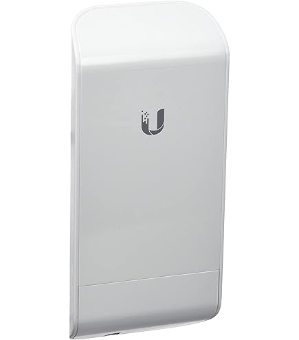 EXTREME NETWORKS AP410C-1-WR PUNTO DE ACCESO INALÁMBRICO BLANCO