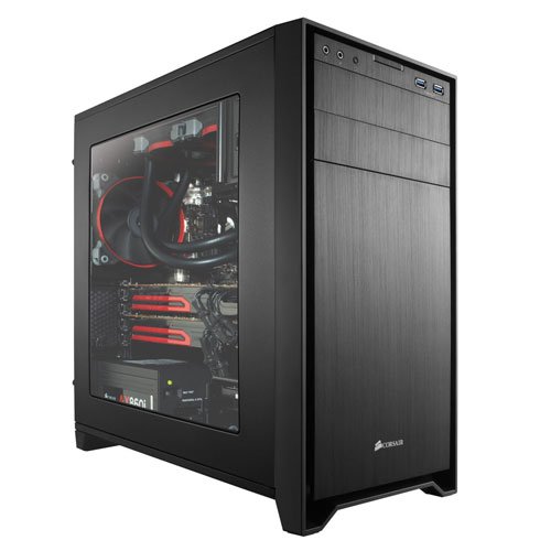 I 27 Migliori case PC gaming Dai miniATX ai Full Tower