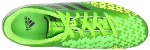 adidas Performance Predito LZ TRX FG Q21649 Herren Fußballschuhe - 7