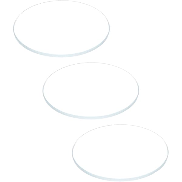 10x Diamant Trennscheibe 50mm Glas Metall Schleifscheibe für Dremel Proxxon