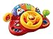 VTech Baby Tiny Tot Driver