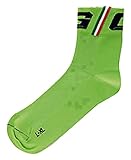  Gulliver Devler Ülkesinde