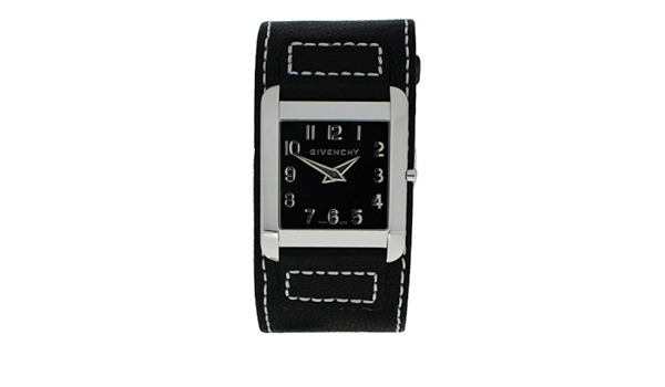 givenchy watches amazon
