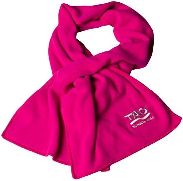 Unisex_Adult Schal ACCESORIES Scarf