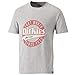 Produktbild Dickies T-Shirt Northwood, Blau, Grau, Schwarz, Rot, L