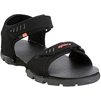 sparx new sandals 2020