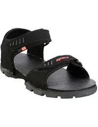 Sparx Men's Athletic & Outdoor Sandals