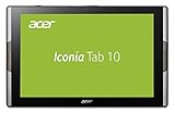 Acer Iconia