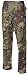 Produktbild US Army Hose RIPSTOP Pant Rangerhose vegetato XS-XXL M,vegetato