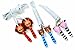 Legler "Animals" Skipping Rope Sports Activities and Games