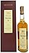 Produktbild Brora (silent) - 2016 Special Release - 1977 38 year old Whisky
