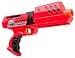 Produktbild Razor USA LLC 10073791 - Atlas 250 Blaster
