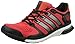 Produktbild Adidas Adistar boost m esm brired/ironmt/cblack, Größe Adidas:6.5