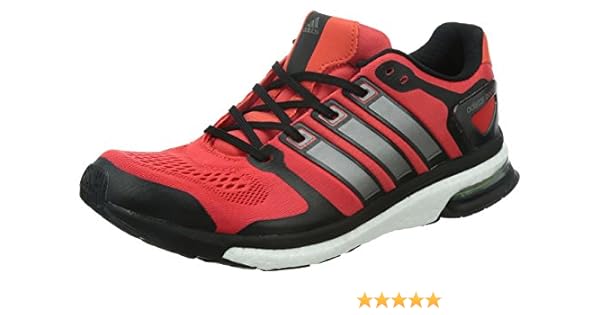adistar boost