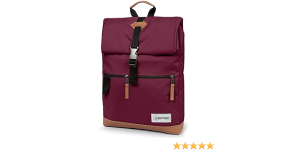 eastpak macnee 24l