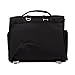 Ju-Ju-Be Legacy Collection B.F.F Convertible Nappy Changing Bag - Rucksack & Messenger/ Tote, The Monarch