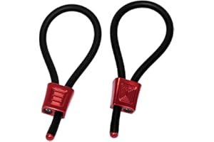 ElectraStim - Electroestimulación