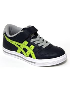 Asics-Asics Onitsuka Tiger aaron PS c4doy 5089 c4doy 5089 aaron