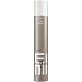 Wella Professionals Eimi Dynamic Fix Dinamik Sabitleme 45 Saniyede Sabitlenen Sa&ccedil; Spreyi 500 ml