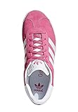 Niños Adidas Gazelle J, Zapatillas de Deporte Unisex niño, (Rosa 000), 36 EU