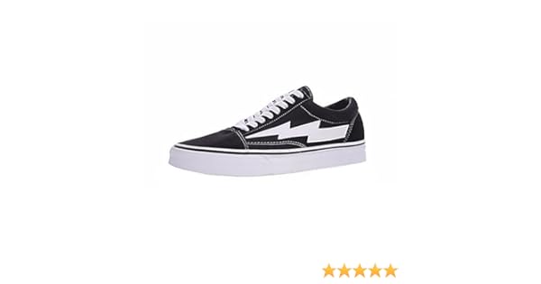 scarpe richmond donna