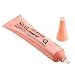 ROMANTIC BEAR Natural Snail Repair Eye Cream Collagen Anti-Dark Circle Wrinkle Essence Firming