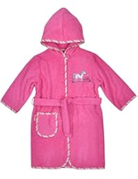 Amazon.fr : cheval - Fille : Vêtements