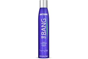 ‎ARTERO Artero Big Bang Volumizing Spray 300ml
