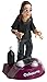 Produktbild OZZY OSBOURNE figur aus PVC ca 15cm mit Soundbase von Mezco