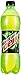 Produktbild Mountain Dew, 18er Pack, Einweg (18 x 500 ml)