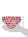 Bambino Mio Swim Nappy, Pink Daisy, Size: Large (Manufactrer Size: 9-12kgs, 21-27lbs)