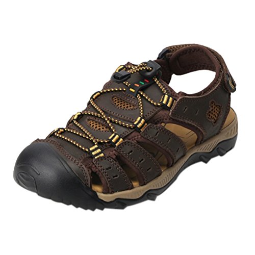 « Click to Enlarge and to go to Amazon »