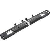 (2'li Set) T Parts Tesla Model Y Kemer Tutucu
